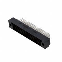 TE Connectivity AMP Connectors 533286-1