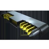 ET60T-D02-0-00-D02-L-R1-S-H