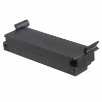 HARTING 16041705104000
