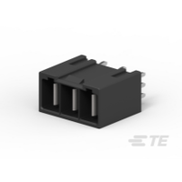 TE Connectivity AMP Connectors 2204585-3