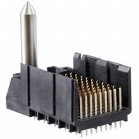 TE Connectivity AMP Connectors 2007777-2