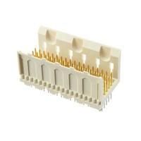 TE Connectivity AMP Connectors 223000-3