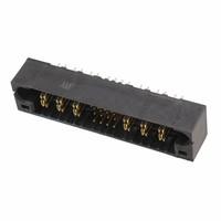TE Connectivity AMP Connectors 6600333-7
