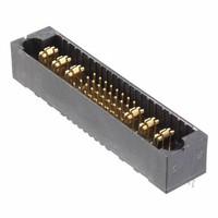 TE Connectivity AMP Connectors 6450820-3
