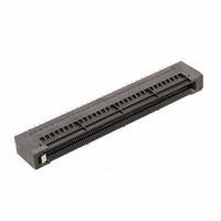 HARTING 16111705206000