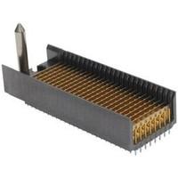 Molex 76135-8501
