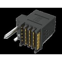 EBTM-6-12-2.0-S-VT-1