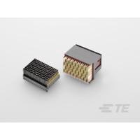 TE Connectivity Aerospace Defense and Marine 2302796-1