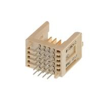 Amphenol Communications Solutions 88960-101LF