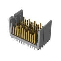 HDTM-4-06-1-S-VT-0-1