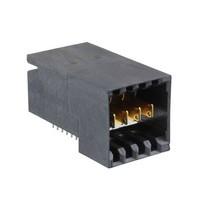TE Connectivity AMP Connectors 1-1410271-1