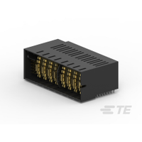 TE Connectivity AMP Connectors 2204446-2