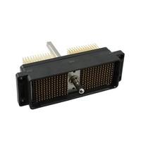 ITT Cannon DL5-260PW4A