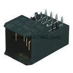 HARTING 17610042101