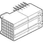 Amphenol Communications Solutions 89094-112LF