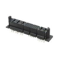 TE Connectivity AMP Connectors 6651456-1