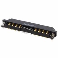Amphenol Communications Solutions DWRT820PR233B2