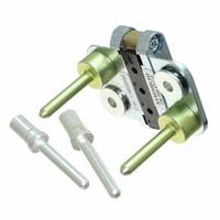 TE Connectivity AMP Connectors 6646085-1
