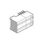 Amphenol Communications Solutions 88946-112LF