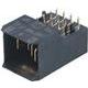 HARTING 17610042802