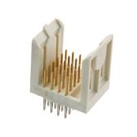 Amphenol Communications Solutions 70232-111LF