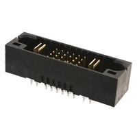 Amphenol Communications Solutions 51952-002LF