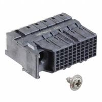TE Connectivity AMP Connectors 2057403-1