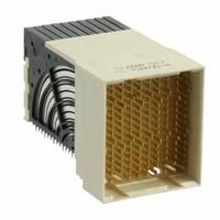 Amphenol Communications Solutions 10120009-101LF