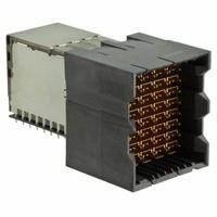 TE Connectivity AMP Connectors 2298081-1