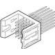 Amphenol Communications Solutions 70232-149LF