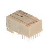 Amphenol Communications Solutions 89035-102LF