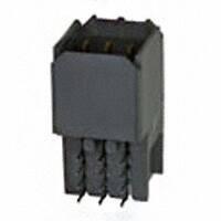 TE Connectivity AMP Connectors 5223961-8