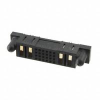 TE Connectivity AMP Connectors 1892430-5