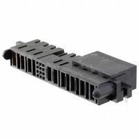 TE Connectivity AMP Connectors 6450874-1