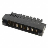 TE Connectivity AMP Connectors 6600120-2
