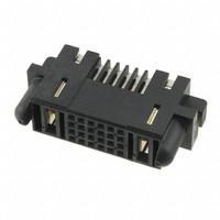 TE Connectivity AMP Connectors 6450870-2