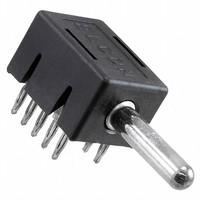 TE Connectivity AMP Connectors 6643442-1