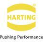 HARTING 17610042103
