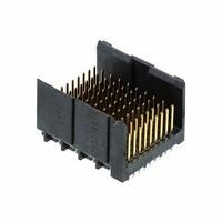 TE Connectivity AMP Connectors 2007784-3