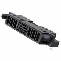 TE Connectivity AMP Connectors 6450570-2