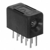 TE Connectivity AMP Connectors 6643229-1