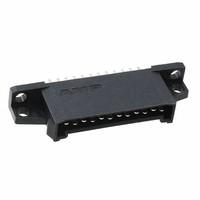 TE Connectivity AMP Connectors 5765271-1