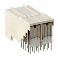 TE Connectivity AMP Connectors 5223092-1