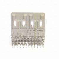 TE Connectivity AMP Connectors 5223016-2