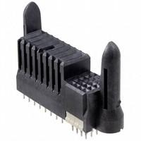 TE Connectivity AMP Connectors 1892787-9