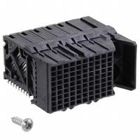TE Connectivity AMP Connectors 2007704-1