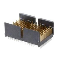 TE Connectivity AMP Connectors 2187307-1