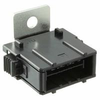 Hirose PS3C-A-1UP