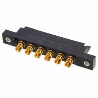 Amphenol Communications Solutions DWRT600PV21290
