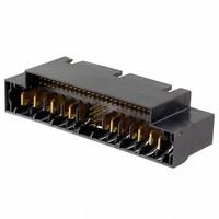 TE Connectivity AMP Connectors 6651742-1